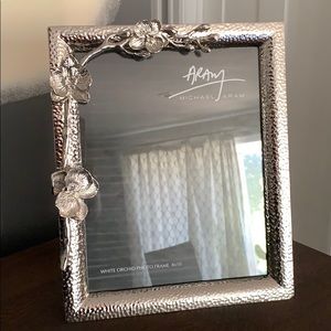 Michael Aram picture frame